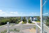 3303 Ocean Shore Blvd - Photo 34