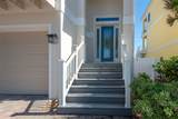 3303 Ocean Shore Blvd - Photo 4
