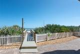 3303 Ocean Shore Blvd - Photo 44