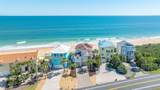 3303 Ocean Shore Blvd - Photo 48
