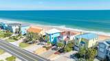 3303 Ocean Shore Blvd - Photo 49