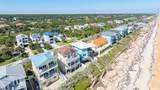 3303 Ocean Shore Blvd - Photo 50