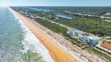 3303 Ocean Shore Blvd - Photo 54