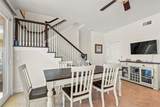 3303 Ocean Shore Blvd - Photo 6