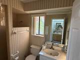 40 Comanche Court - Photo 14