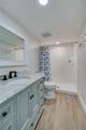 4495 Atlantic Avenue - Photo 18
