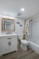 4495 Atlantic Avenue - Photo 21