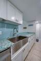 4495 Atlantic Avenue - Photo 6