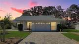 12929 Titleist Drive - Photo 1
