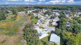 12929 Titleist Drive - Photo 40