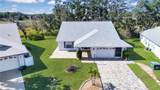 12929 Titleist Drive - Photo 41