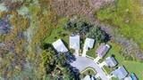 12929 Titleist Drive - Photo 42