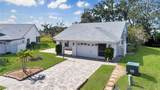 12929 Titleist Drive - Photo 43