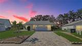 12929 Titleist Drive - Photo 44