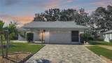12929 Titleist Drive - Photo 46