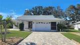 12929 Titleist Drive - Photo 5