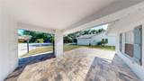 12929 Titleist Drive - Photo 9