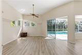 9 Ibis Court - Photo 14