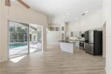 9 Ibis Court - Photo 15