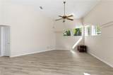 9 Ibis Court - Photo 16