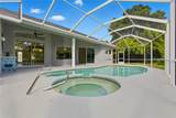 9 Ibis Court - Photo 19