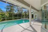 9 Ibis Court - Photo 21