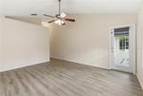 9 Ibis Court - Photo 25