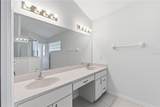 9 Ibis Court - Photo 28