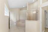 9 Ibis Court - Photo 29