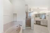9 Ibis Court - Photo 30