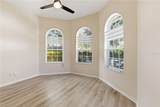 9 Ibis Court - Photo 32