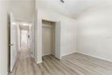 9 Ibis Court - Photo 33