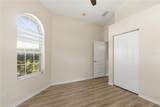 9 Ibis Court - Photo 34