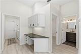 9 Ibis Court - Photo 37