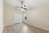 9 Ibis Court - Photo 38