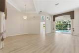 9 Ibis Court - Photo 4
