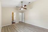 9 Ibis Court - Photo 40