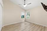 9 Ibis Court - Photo 43