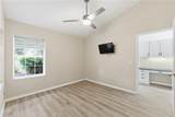 9 Ibis Court - Photo 44