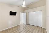 9 Ibis Court - Photo 45