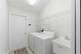 9 Ibis Court - Photo 46
