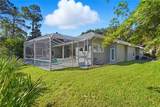 9 Ibis Court - Photo 47