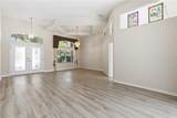 9 Ibis Court - Photo 5