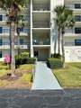 3100 Ocean Shore Boulevard - Photo 1