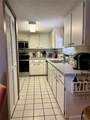 3100 Ocean Shore Boulevard - Photo 10