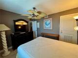 3100 Ocean Shore Boulevard - Photo 16