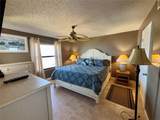 3100 Ocean Shore Boulevard - Photo 18