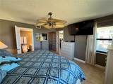 3100 Ocean Shore Boulevard - Photo 19