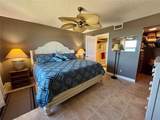 3100 Ocean Shore Boulevard - Photo 22
