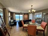 3100 Ocean Shore Boulevard - Photo 26